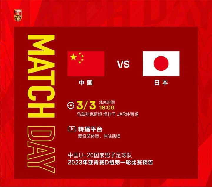 一级国产国产一级