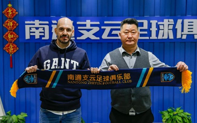 叶泽涛全文免费笔趣阁