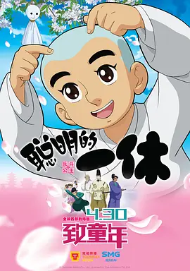 乱japanese偷窥pics